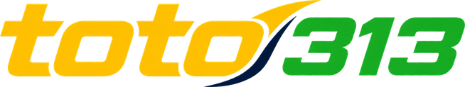 toto313